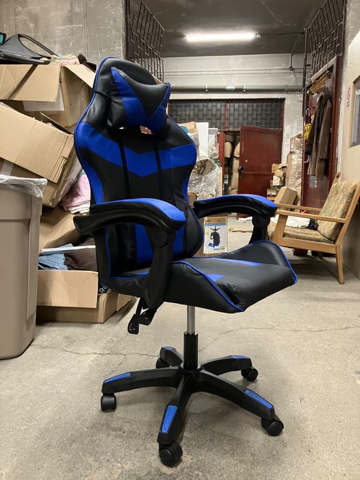 Scaun birou/gaming