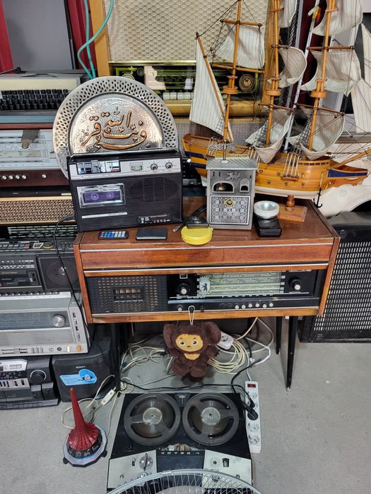 Сдаётся в аренду!