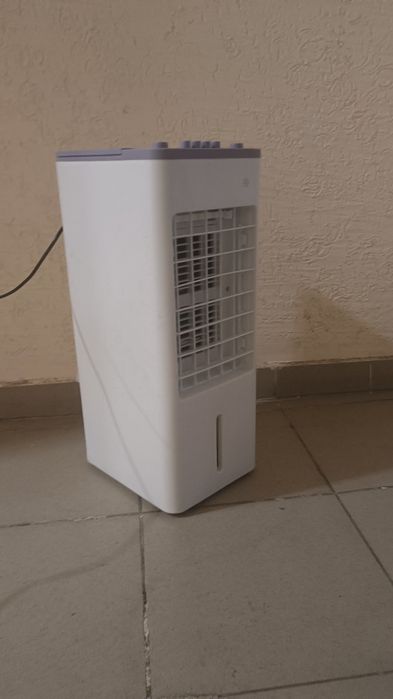 Продам кондиционер лучшем качестве