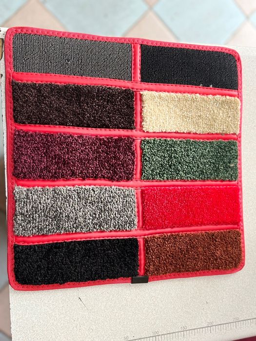 Premium полики на любой авто Byd zeekr Depal haval