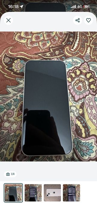 Apple 14 iphone 14