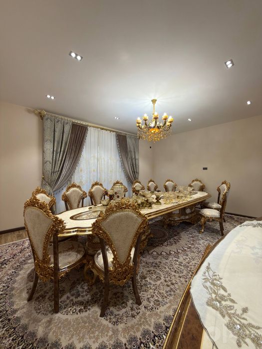 Premium hovli| Premium house