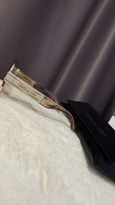Слънчеви очила Dior
