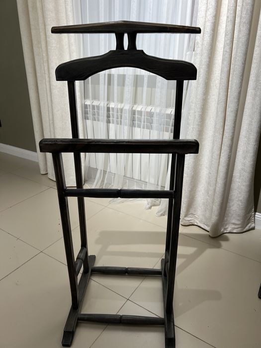 Продается мебель для кафе и ресторанов