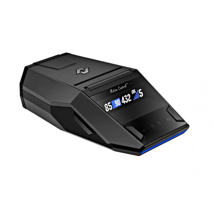 (+Доставка)8800s Wi-Fi Black Neoline Радар-детектор(Neoline 8800)