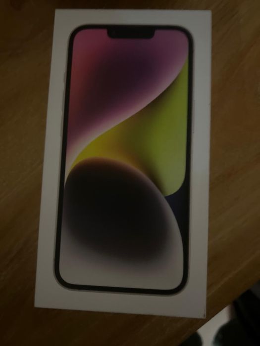 Iphone 14 | айфон 14