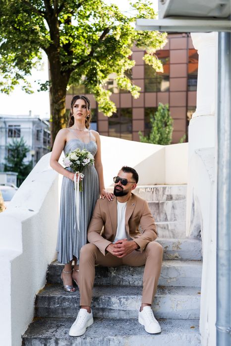 Servicii complete foto/video Nunta|Botez|Cununie|Majorat