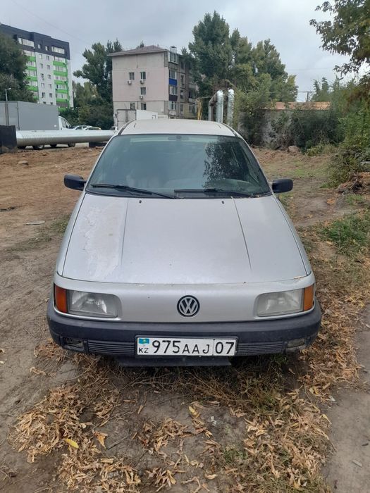 Продам автомобиль