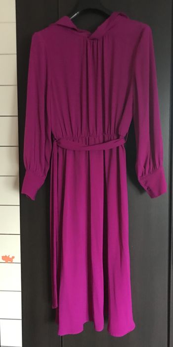 Rochie BSB marimea 40