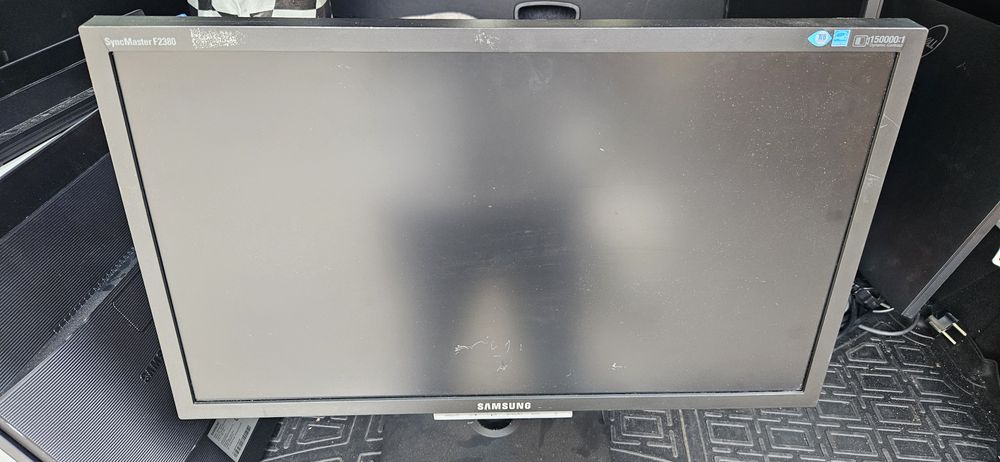 Монитори за компютър