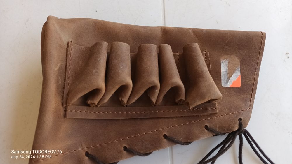 Бързомери светеща червена точка  чисто нови 2 броя ×60лв.