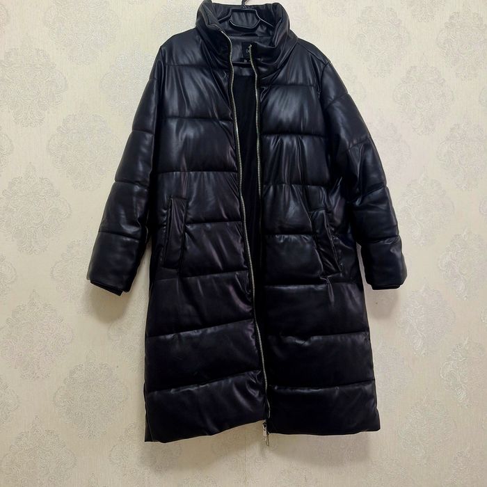 Продам цена договорная