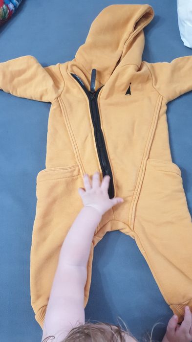 Продам детские вещи с рождения