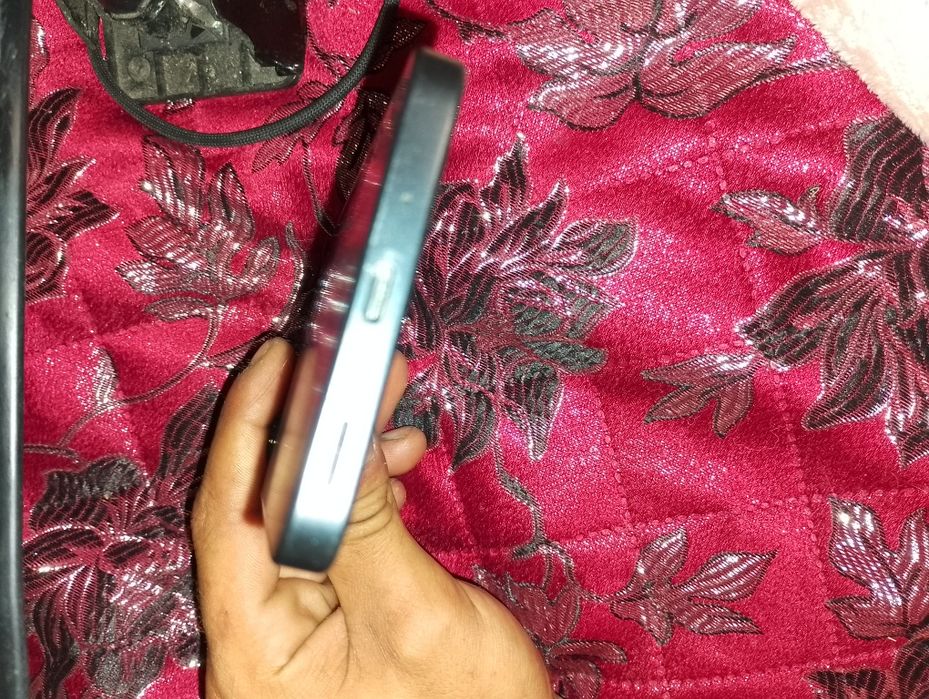 Samsung galaxy s24+ 5G