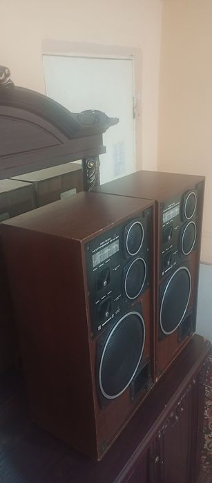 Radiotexnika 35 AS