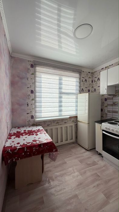 Продам 2х комнатную квартиру