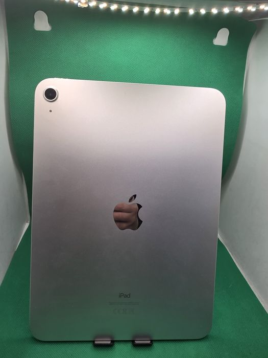 Ipad 10 64GB Wifi•Bateria 98%-46 cicluri•Amanet Lazar Crangasi •43706