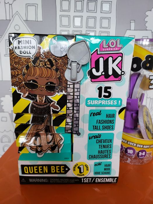 Кукла Disney Princess Тиана Барби Тролчета ЛОЛ принцесите 9 вида Нови