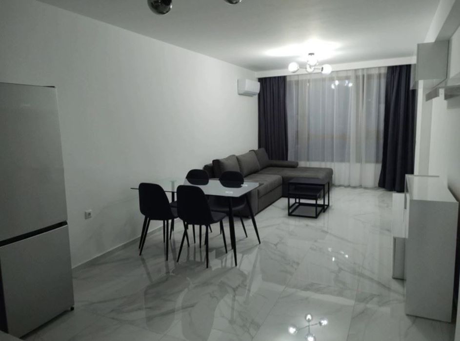 2-стаен в София-Обеля 1 цена 599 евро