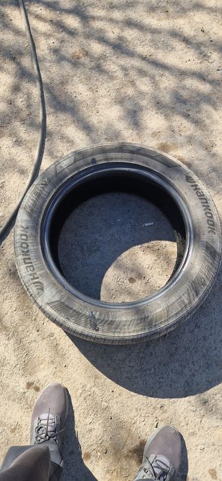 Шины 17 диаметр 225/55/17