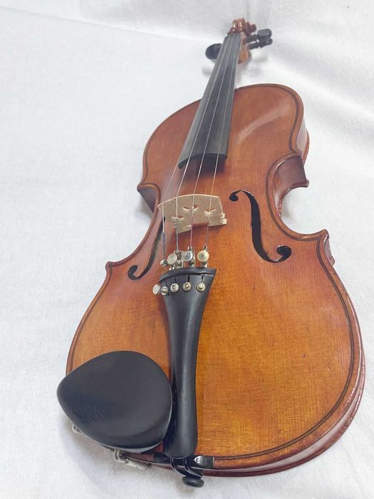 Vioara veche 4/4