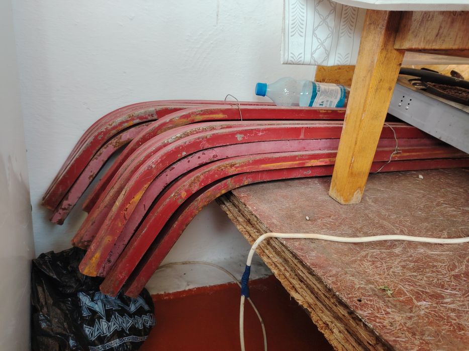 Продам юрту киіз үй