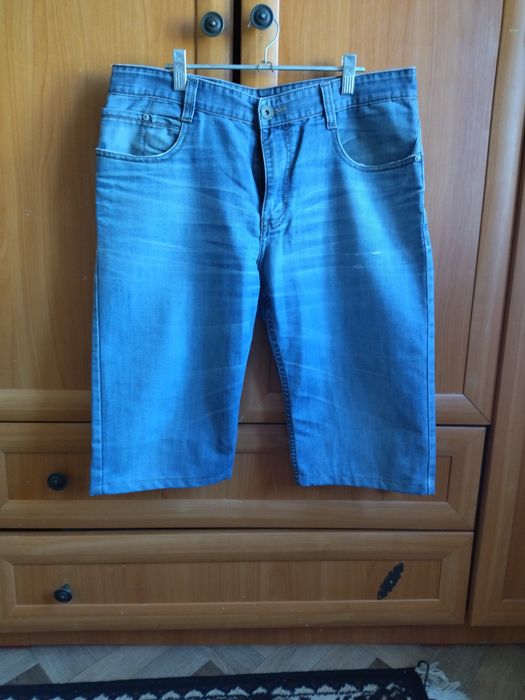 Мужские кофты и брюки