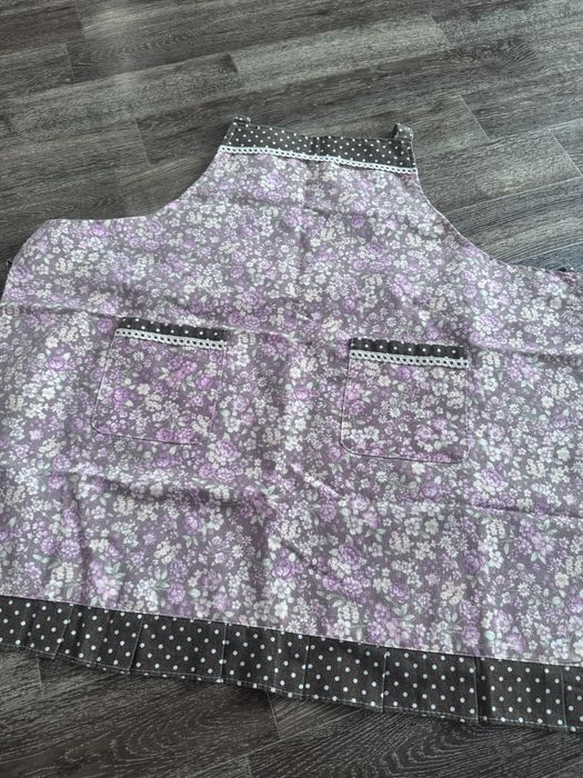 Продам фартуки кухонные