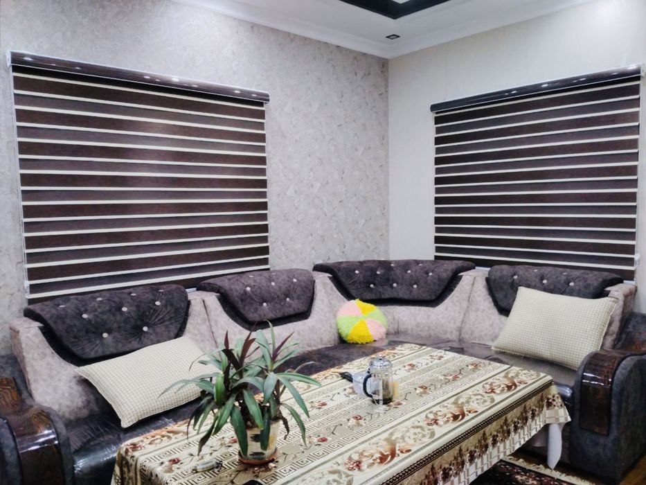 Жалюзи Жалюзи Жалюзи Jalyuzi Jalyuzi Jalyuzi  Parda Parda Parda