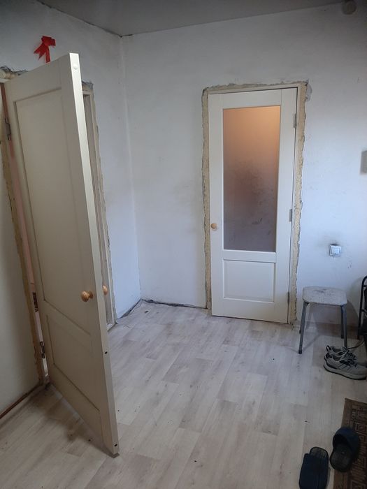 Продаётся  Дом Участок 10 соток