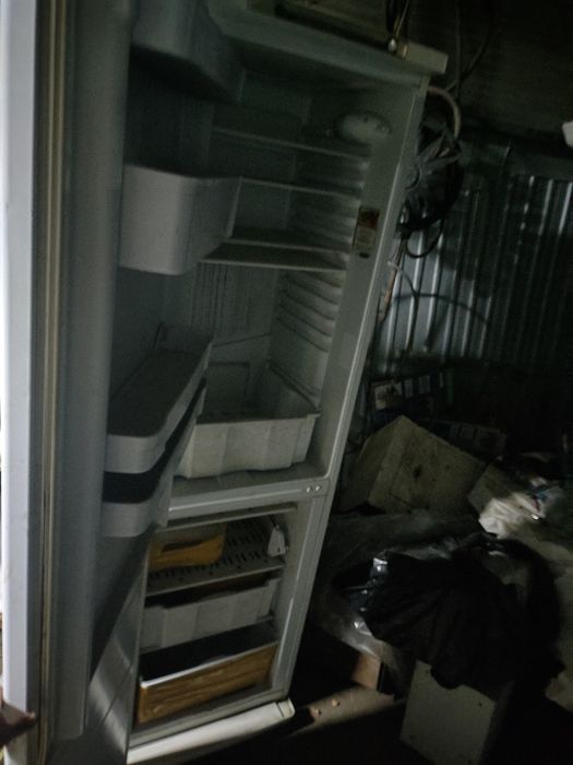 Продам стиральные машины и холодильники