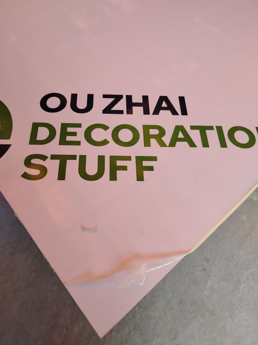 Пвс. Панель pvc panel