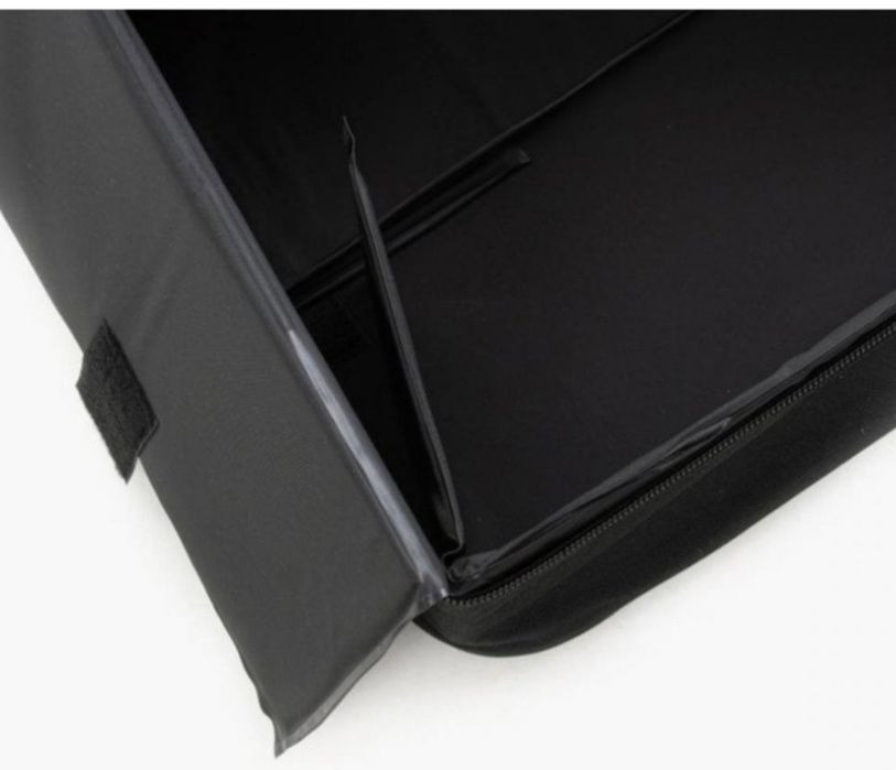 Оригинальная сумка Joma