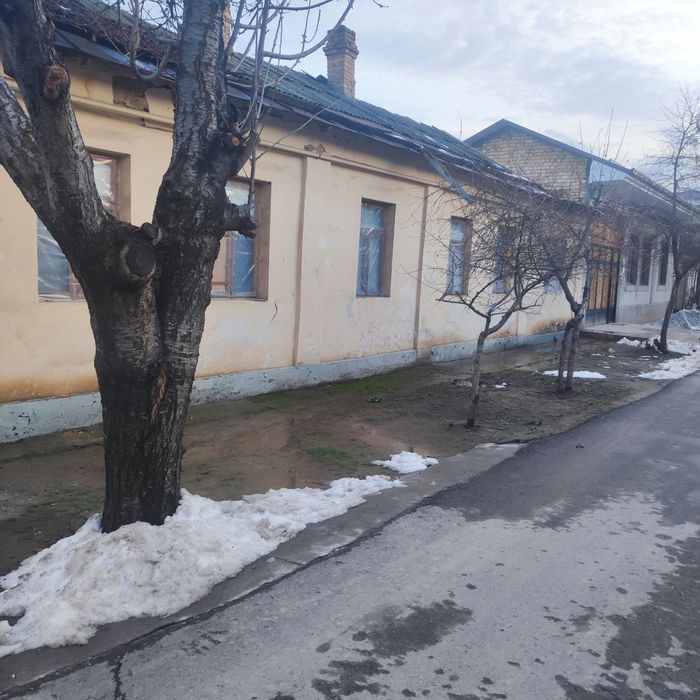 Yakkasaroy salamatina 3 sotux Talsavoy Ugilavoy Uchastka Xovli sotilad