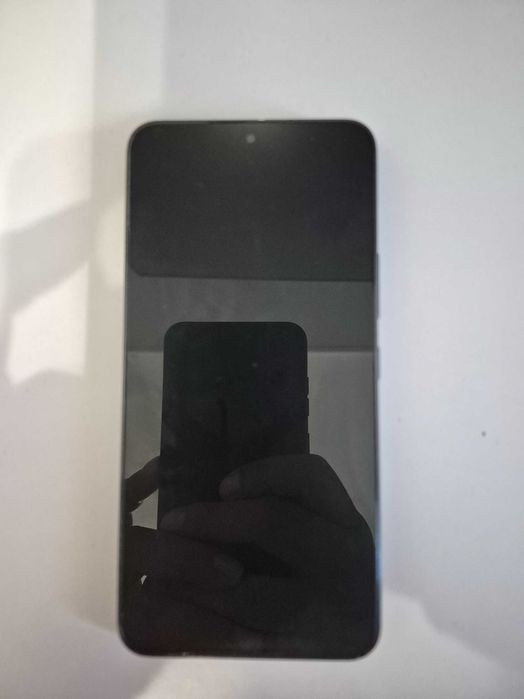 Samsung Galaxi S22
