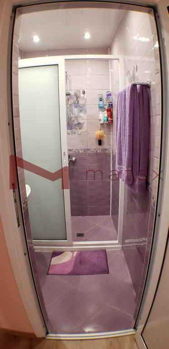 Продава се Четиристаен апартамент в Варна, Левски - 110 кв.м за 1882 €/кв.м - Снимка #11