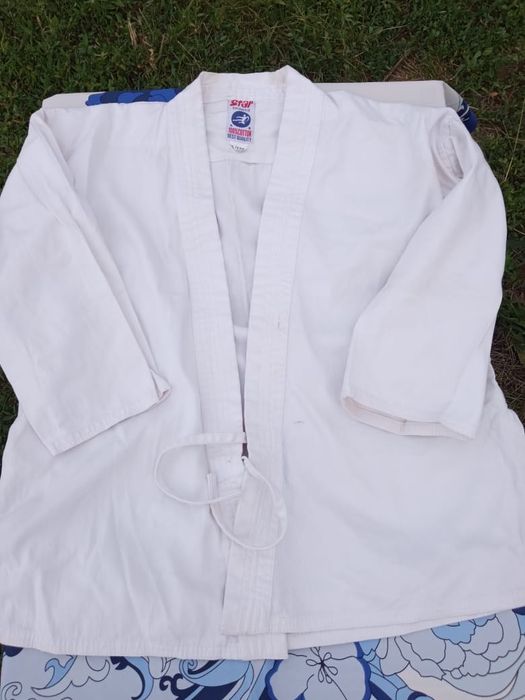 Продам костюмы для борьбы
