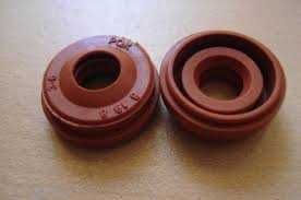 Семеринг хлебопекар.Ремонтен комплект (семеринг 8-19-8)за хлебопекарн.