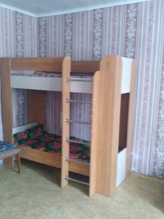 Времянка уголь дрова от нас