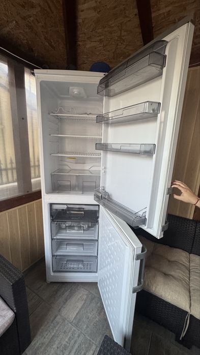 frigider  vrei arctic vechi