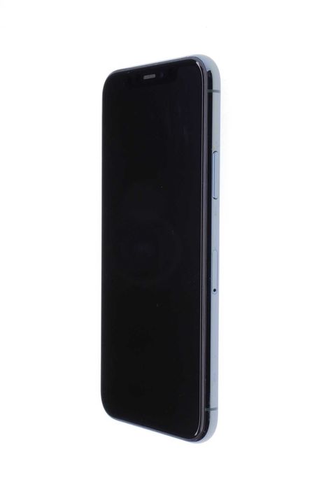 Vând iphone 11 pro