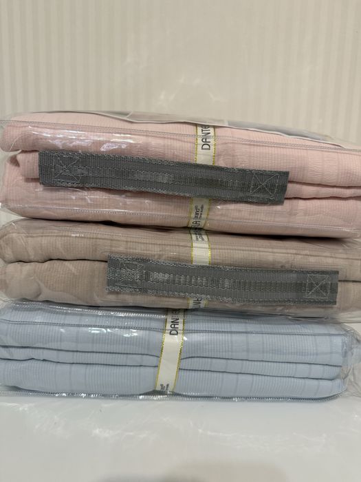 Постельное белье