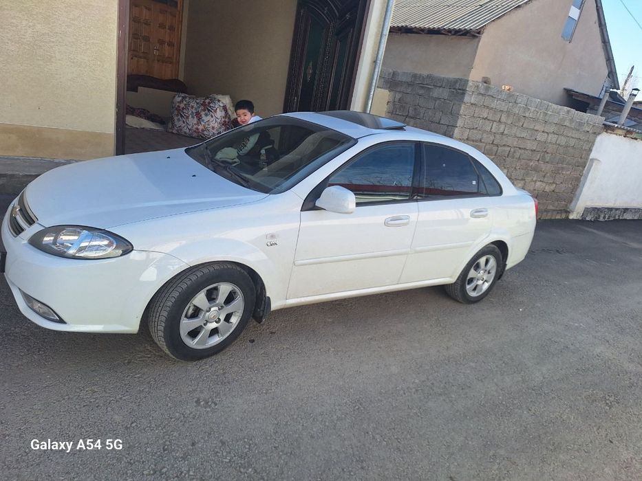 JENTRA 2021 3 poztsa