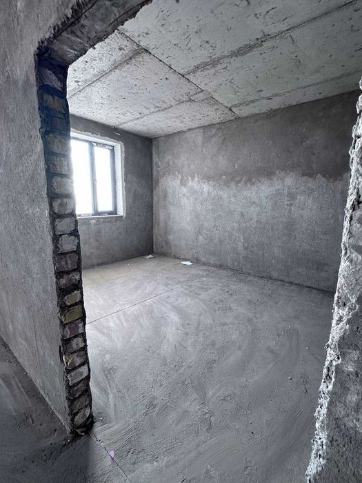 9-10 qavat Uy kvartira sotiladi квартира, Ko’kcha Darvoza ЖК