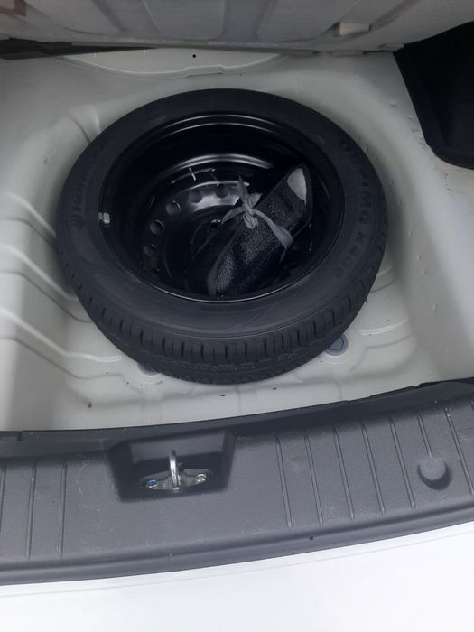 nexia 3 ravon mexanika