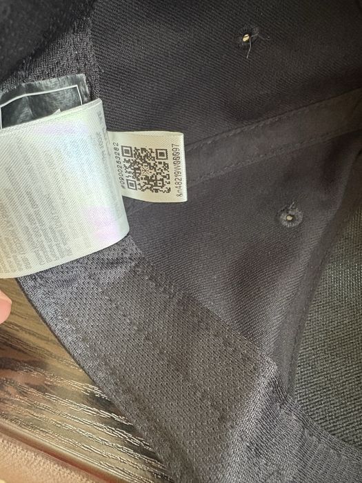 Керка от Adidas