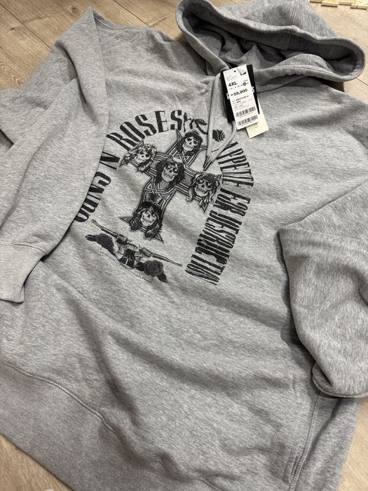 Худи капюшонка Корея новое 3-4XL