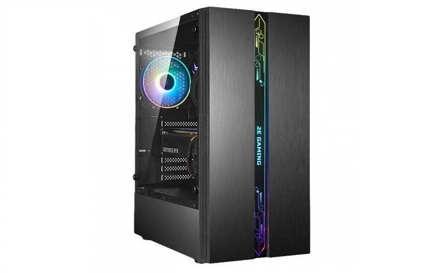 i5 10400f + z590 asus tuf gaming plus wifi + 32 gb озу (3200 )+ корпус