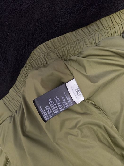 Geaca The North Face