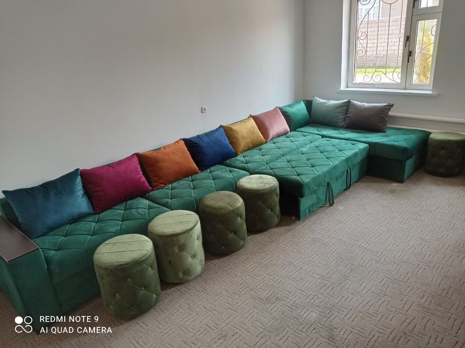 Столяр плотник мебелщик